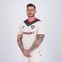 Imagem de Camisa Umbro Fluminense III 2024