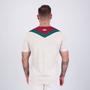 Imagem de Camisa Umbro Fluminense III 2024