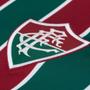 Imagem de Camisa umbro fluminense oficial 1 2023 masculina - classic s/n