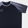 Imagem de Camisa Umbro Gradient Line Masculina