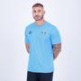 Imagem de Camisa Umbro Grêmio Basic Azul