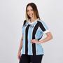 Imagem de Camisa Umbro Grêmio I 2021 Feminina