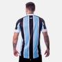 Imagem de Camisa Umbro Grêmio I 2021