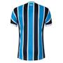 Imagem de Camisa Umbro Grêmio I 2023/24 Masculina