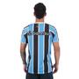 Imagem de Camisa Umbro Grêmio I 2024/25