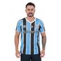 Imagem de Camisa Umbro Grêmio I 2024/25