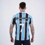 Imagem de Camisa Umbro Grêmio I 2024 7 Renato Gaúcho