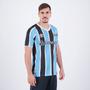 Imagem de Camisa Umbro Grêmio I 2024