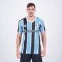 Imagem de Camisa Umbro Grêmio I 2024