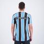 Camisa Umbro Grêmio I 2024 Imagem de Camisa Umbro Grêmio I 2024