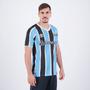 Camisa Umbro Grêmio I 2024 Imagem de Camisa Umbro Grêmio I 2024
