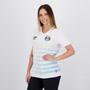 Imagem de Camisa Umbro Grêmio II 2021 Feminina