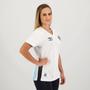 Imagem de Camisa Umbro Grêmio II 2022 Feminina