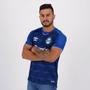 Imagem de Camisa Umbro Grêmio III 2019 3 Geromel