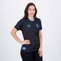 Imagem de Camisa Umbro Grêmio III 2023 Feminina Jogador