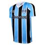 Imagem de Camisa Umbro Grêmio OF 1 2024 C/ Número Masculino