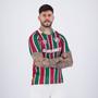 Imagem de Camisa Umbro I  2024 Fluminense