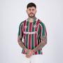 Imagem de Camisa Umbro I  2024 Fluminense