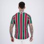 Imagem de Camisa Umbro I  2024 Fluminense