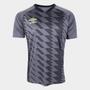 Imagem de Camisa Umbro Magis Cut Masculina