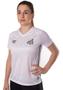 Imagem de Camisa Umbro Santos I 2020 Feminina