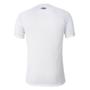 Imagem de Camisa umbro santos oficial 1 2023 masculina - atleta s/n