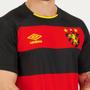 Imagem de Camisa Umbro Sport Recife I 2023