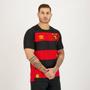 Imagem de Camisa Umbro Sport Recife I 2023