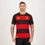 Imagem de Camisa Umbro Sport Recife I 2023