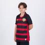 Imagem de Camisa Umbro Sport Recife I 2024 Juvenil