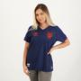 Imagem de Camisa Umbro Sport Recife III 2022 Feminina