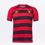 Imagem de Camisa Umbro Sport Recife Of. I 21/22 Torcedor (Classic S/N)