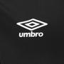 Imagem de Camisa Umbro Striker Premium Masculina