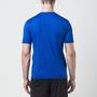 Imagem de Camisa Umbro TWR Striker Masculina