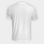 Imagem de Camisa Umbro TWR Striker Masculina