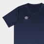 Imagem de Camisa Umbro TWR Striker Masculina