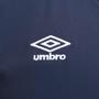 Imagem de Camisa Umbro TWR Striker Masculina
