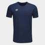 Imagem de Camisa Umbro TWR Striker Masculina