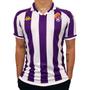 Imagem de Camisa Valladolid Kappa 2024 Uniforme 1 - Masculino