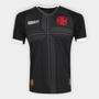 Imagem de Camisa Vasco CT s/n Masculina