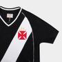 Imagem de Camisa Vasco da Gama 2000 Brasileiro Retrô Mania Masculina