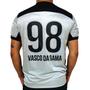Imagem de Camisa Vasco da Gama Audacious - Masculino