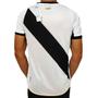 Imagem de Camisa Vasco da Gama Kappa 2023 Uniforme 1 Jogo - Masculino