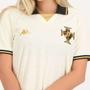 Imagem de Camisa Vasco da Gama Of.3 Feminina Third 2022/2023