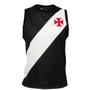 Imagem de Camisa Vasco da Gama Regata Glória - Masculino