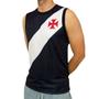 Imagem de Camisa Vasco da Gama Regata Glória - Masculino