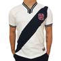 Imagem de Camisa Vasco da Gama Retrô 1974 Dinamite Número 10 - Masculino