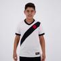 Imagem de Camisa Vasco Expresso Infantil