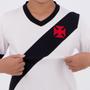 Imagem de Camisa Vasco Expresso Infantil