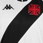 Imagem de Camisa Vasco II 22/23 s/n Torcedor Kappa Manga Longa Masculina